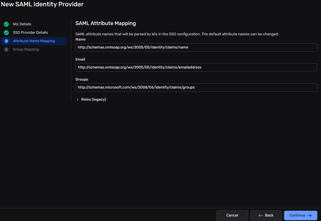 wiz_domain_verification