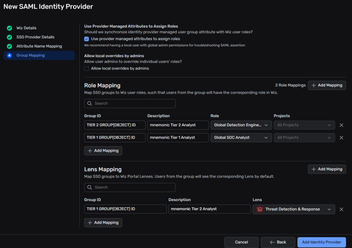 wiz_domain_verification
