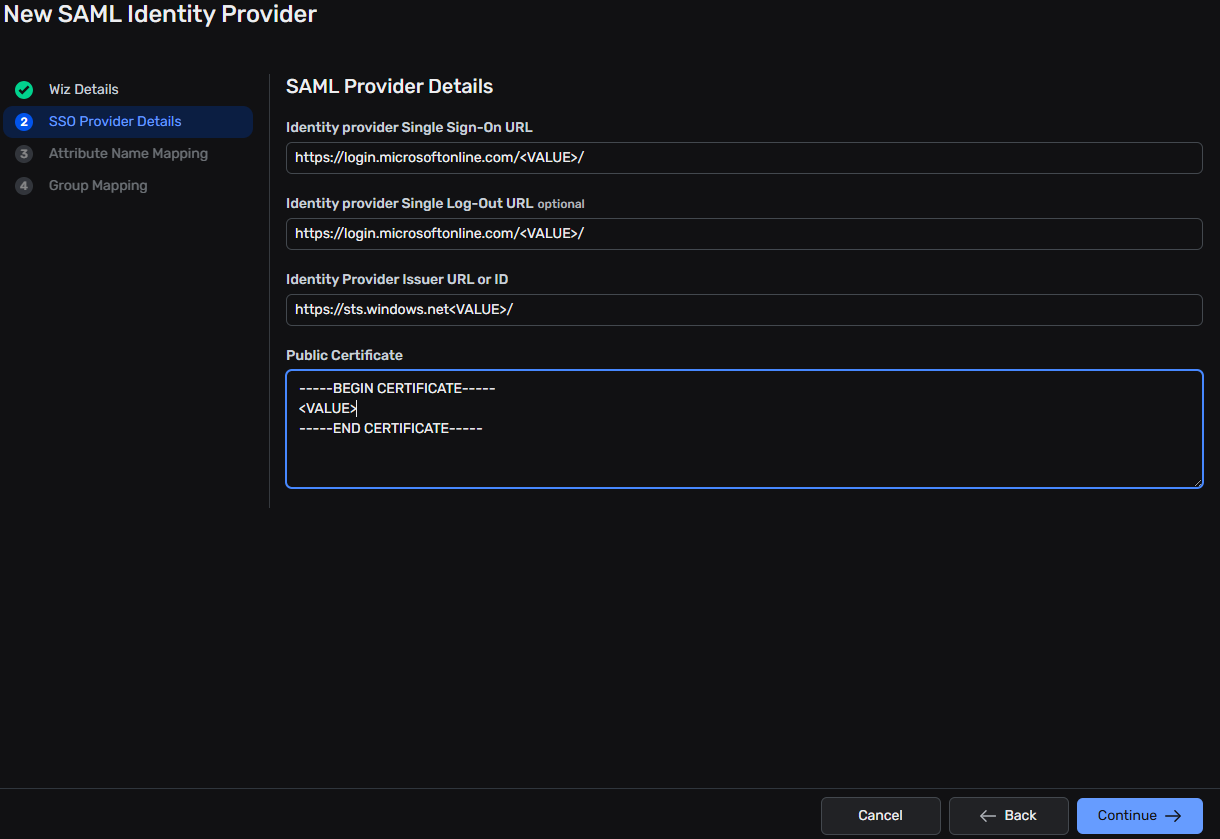 wiz_domain_verification