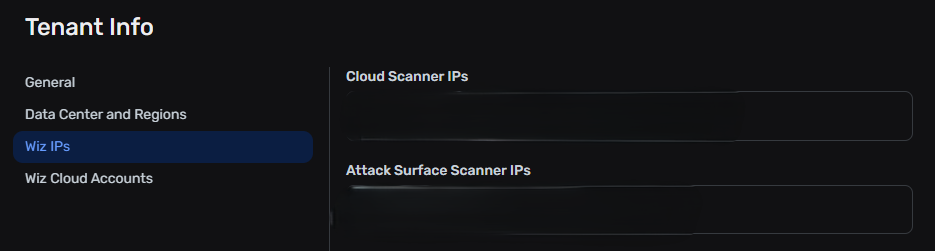 wiz_domain_verification