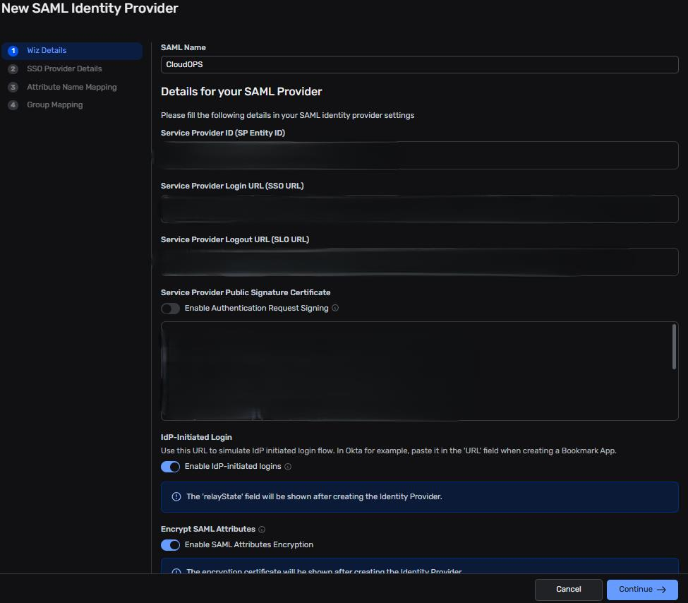 wiz_domain_verification